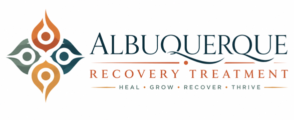 Albuquerque Recovery Treatment LLC