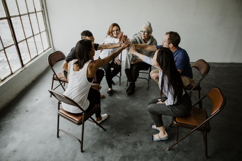 Outpatient Program (OP)